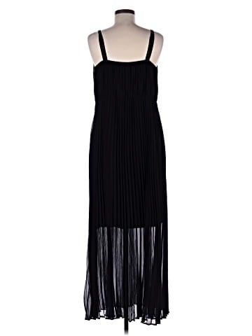 Chelsea28 Cocktail Dress (view 2)