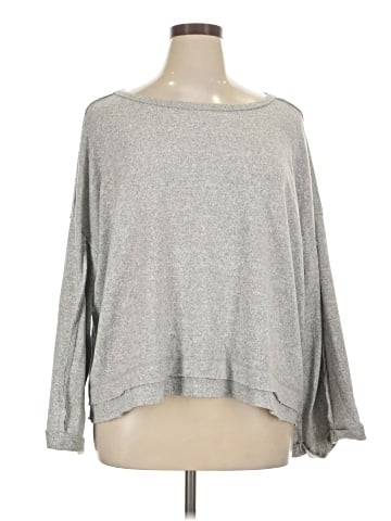 BKE 3/4 Sleeve T-Shirt (view 1)