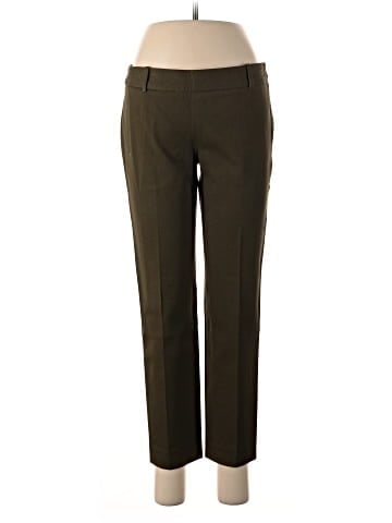 J.Crew Factory Store Dress Pants (view 1)