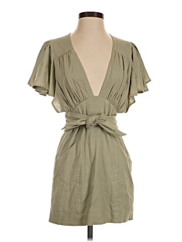 Lovers + Friends Cocktail Dress (view 1)