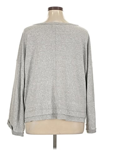 BKE 3/4 Sleeve T-Shirt (view 2)