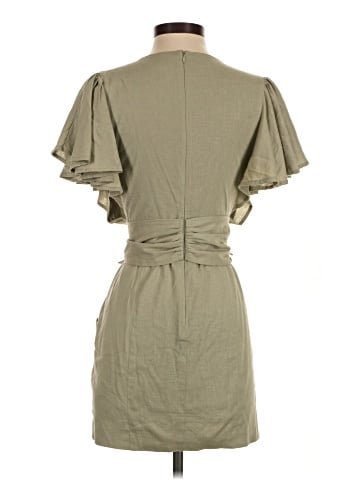 Lovers + Friends Cocktail Dress (view 2)