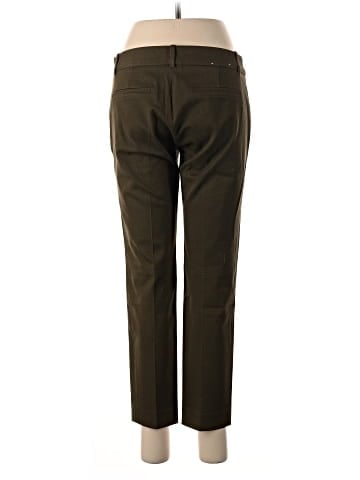 J.Crew Factory Store Dress Pants (view 2)
