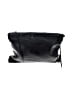 Zara 100% Polyester Black Shoulder Bag One size - photo 3