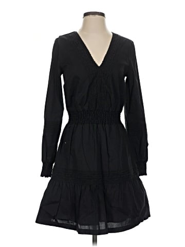 MICHAEL Michael Kors Casual Dress (view 1)