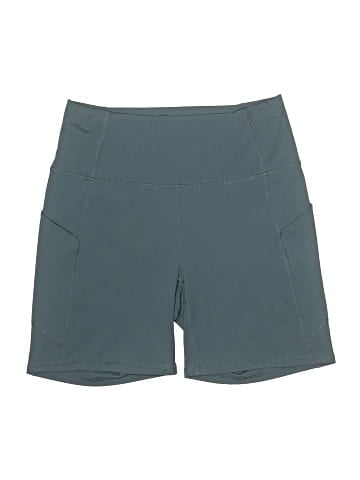 Fabletics Athletic Shorts (view 1)
