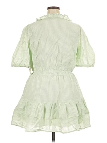 Free Assembly Casual Dress (view 2)
