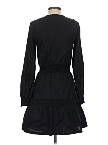 MICHAEL Michael Kors Casual Dress (view 2)