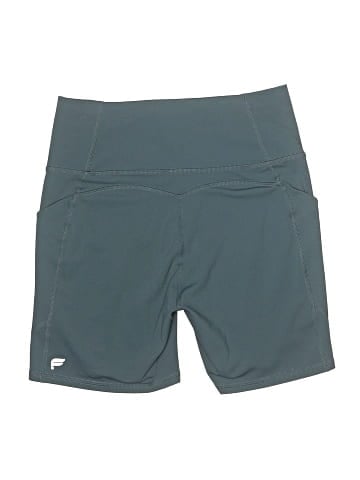 Fabletics Athletic Shorts (view 2)