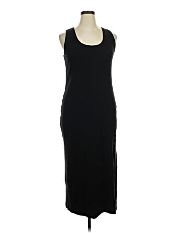 Ann Taylor LOFT Casual Dress (view 1)