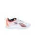 Puma White Sneakers Size 12 (kids) - photo 1