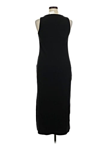 Ann Taylor LOFT Casual Dress (view 2)