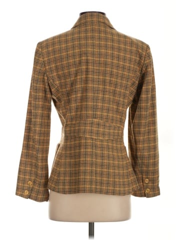 Tara Jarmon Blazer (view 2)