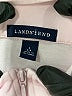 Lands' End Pink Sweatshirt Size S - photo 7