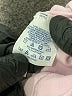 Lands' End Pink Sweatshirt Size S - photo 8