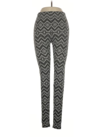 Mossimo Supply Co. Leggings (view 1)
