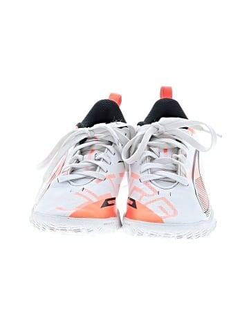 Puma Sneakers (view 2)