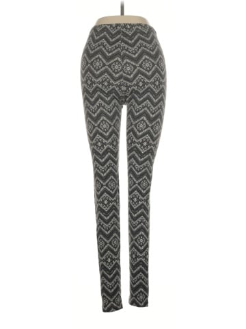 Mossimo Supply Co. Leggings (view 2)