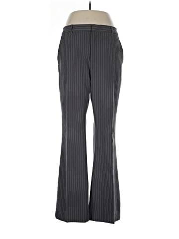 Banana Republic Factory Store Dress Pants (view 1)