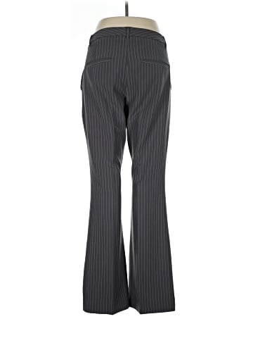 Banana Republic Factory Store Dress Pants (view 2)