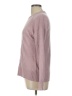 Madeleine Pink Pullover Sweater Size 10 - photo 5