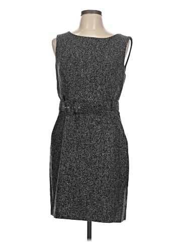 Banana Republic Factory Store Cocktail Dress (view 1)