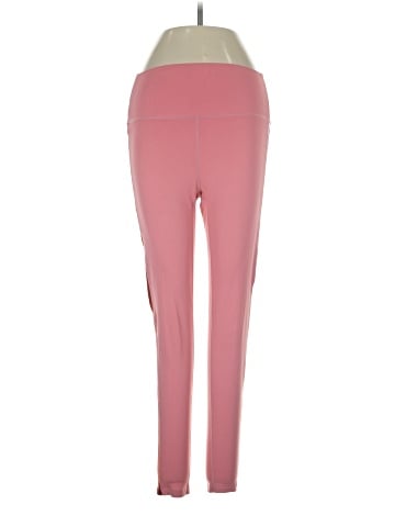 Splits 59 Active Pants (view 1)