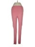 Splits 59 Pink Active Pants Size S - photo 1