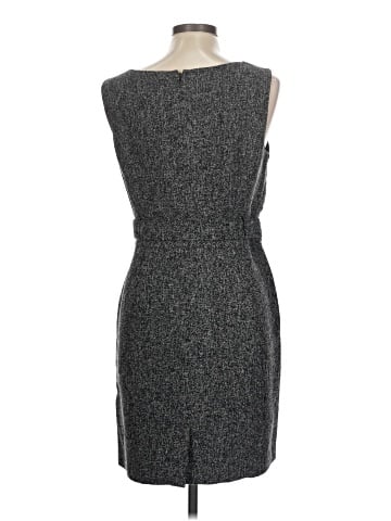 Banana Republic Factory Store Cocktail Dress (view 2)