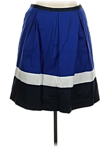 Liz Claiborne Casual Skirt (view 1)
