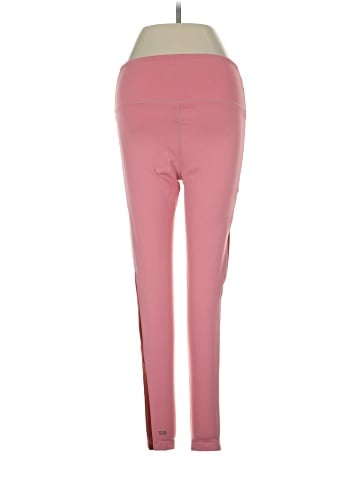 Splits 59 Active Pants (view 2)