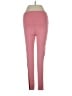 Splits 59 Pink Active Pants Size S - photo 2