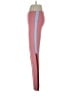 Splits 59 Pink Active Pants Size S - photo 5