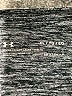 Under Armour Tweed Gray Active T-Shirt Size XL - photo 7