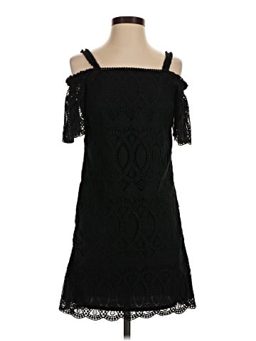 White House Black Market Cocktail Dress (view 1)