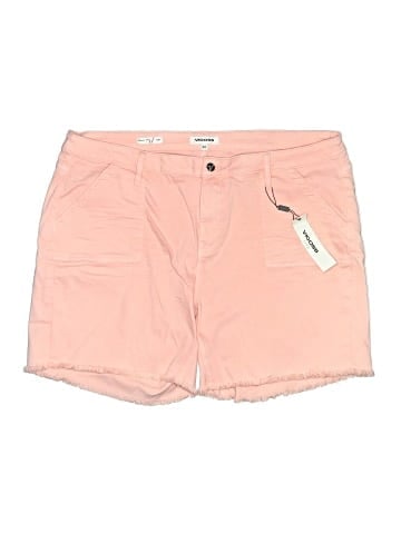 Vigoss Shorts (view 1)