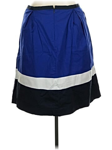 Liz Claiborne Casual Skirt (view 2)