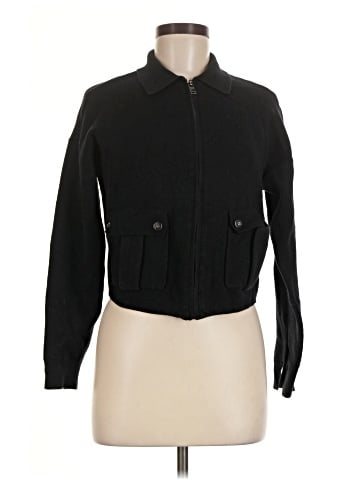 DKNY Jacket (view 1)