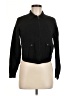 DKNY Black Jacket Size M - photo 1