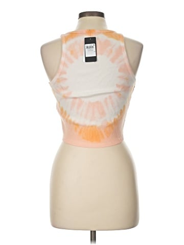Guess Tank Top (view 2)