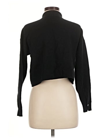 DKNY Jacket (view 2)