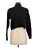 DKNY Black Jacket Size M - photo 2