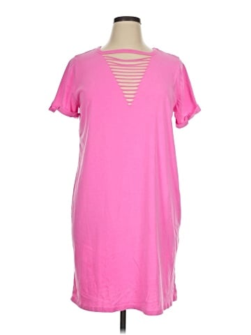 Torrid Casual Dress (view 1)