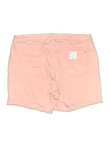 Vigoss Shorts (view 2)