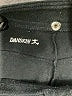 Danskin Solid Black Dress Pants Size M - photo 7