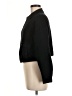 DKNY Black Jacket Size M - photo 5