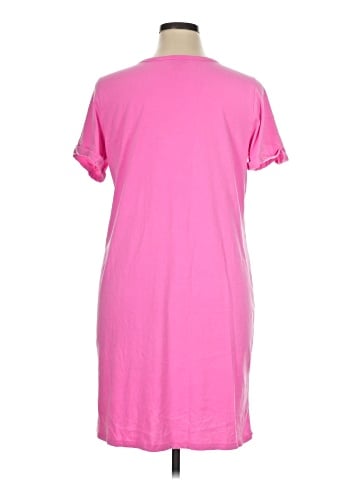 Torrid Casual Dress (view 2)
