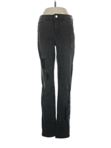 Joseph Ribkoff Jeans (view 1)