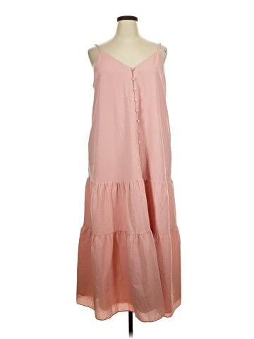 Ted Baker London Casual Dress (view 1)