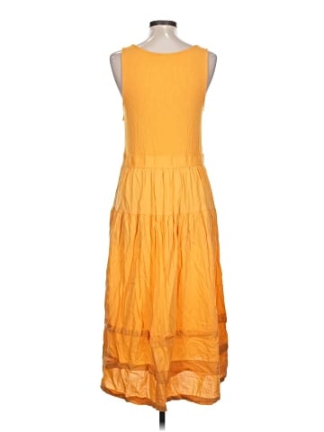 Ann Taylor LOFT Casual Dress (view 2)